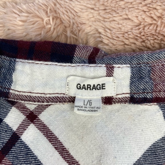 Tank top - Picture 3 of 3